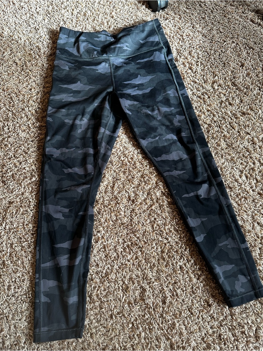 Women’s Leggings #2